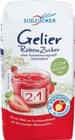 Aktuelle Zucker Angebote bei Netto Marken-Discount in Recklinghausen Aktuelles Gelier Rübenzucker 2:1 Angebot bei Netto Marken-Discount in Recklinghausen ab 0,79 €