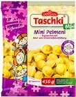 Angebot im Kaufland Edingen-Neckarhausen Prospekt Kaufland Edingen-Neckarhausen Prospekt mit im Angebot fĂŒr 1,99 âŹ