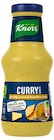 Penny - Schlemmer-sauce Angebot im Prospekt Schlemmer-sauce bei Penny im Prospekt "" für 0,99 €