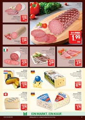 Aktueller Marktkauf Prospekt mit Chili, "AUSWAHL RIESIG, PREISE NIEDRIG", Seite 13