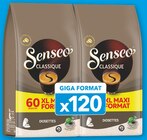 Bi1 Ozan - Promo Café Promo Café à 12,87 € dans le catalogue Bi1 à Ozan