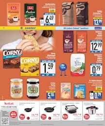 EDEKA Kuechenutensilien im Prospekt EDEKA Kuechenutensilien im Prospekt