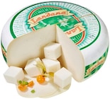Ziegengouda von Landana für 1,59 € bei REWE im Angebot Ziegengouda von Landana im aktuellen REWE Prospekt
