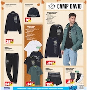 Bekleidung im Marktkauf Prospekt in Bietigheim-Bissingen Aktueller Marktkauf Prospekt mit Bekleidung, "Aktuelle Angebote", Seite 41