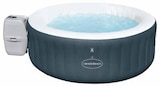 Whirlpool AirJet im Angebot bei OBI in Nürnberg Whirlpool AirJet Angebote von Venice Beach bei OBI Nürnberg für 279,99 €