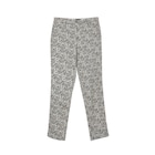 Pantalon femme - TEX en promo chez Carrefour Saint-Maur-des-Fossés à 4,99 €