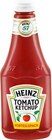 Tomato Ketchup im Angebot bei Netto Marken-Discount in Gelsenkirchen Tomato Ketchup Angebote von Heinz bei Netto Marken-Discount Gelsenkirchen für 3,49 €