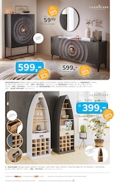 XXXLutz Möbelhäuser Kommode im Prospekt XXXLutz Möbelhäuser Kommode im Prospekt