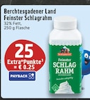 Aktuelle Sahne Angebote bei E center in Oberhausen Aktuelles Feinster Schlagrahm Angebot bei E center in Oberhausen ab 0,25 €