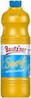 Senf mittelscharf von Bautz'ner im aktuellen Penny Prospekt