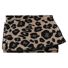 WOHNDECKE 150/200 cm Angebote von Joop! bei XXXLutz Möbelhäuser Velbert für 87,20 €