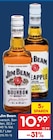 Aktuelle Cola Angebote bei Netto Marken-Discount in Flensburg Aktuelles Jim Beam Angebot bei Netto Marken-Discount in Flensburg ab 10,99 €