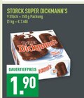 Marktkauf Ibbenbüren Prospekt mit  im Angebot für 1,90 €