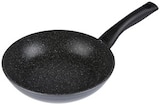 Aktuelles Pfanne ca. 20 cm Angebot bei Penny in Freiburg (Breisgau) ab 9,99 €