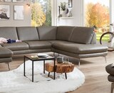 Couchecke LS24 Inello Angebote bei Polstermöbel Fischer Fürth für 2.599,00 €