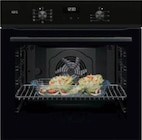 Backofen-Set von aeg im aktuellen XXXLutz Möbelhäuser Prospekt für 699,00 €