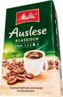 Aktuelle Kaffee Angebote bei Netto Marken-Discount in Weiden (Oberpfalz) Aktuelles Auslese oder Harmonie Angebot bei Netto Marken-Discount in Weiden (Oberpfalz) ab 5,49 €