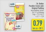 diska Obernbreit Prospekt mit  im Angebot für 0,79 €