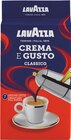 Crema e Gusto Angebote von Lavazza bei Rossmann Falkensee für 3,49 €