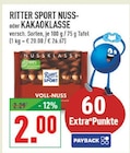 Aktuelles Nussklasse Angebot bei Marktkauf in Münster ab 2,00 €
