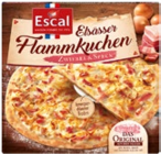 Flammkuchen Angebote von Escal bei Kaufland Lüdenscheid für 1,99 €