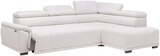 Ecksofa „GREMIO“ im Angebot bei mömax in Freital Ecksofa „GREMIO“ Angebote bei mömax Freital für 1.499,00 €