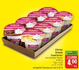 Grand Dessert Angebote von Ehrmann bei Marktkauf Erlangen für 4,00 €