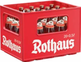 Pils oder Alkoholfrei bei Getränke Hoffmann im Garzau-Garzin Prospekt für 19,99 €