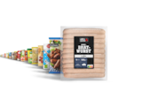 Angebot im Lidl Gumbsheim Prospekt Lidl Gumbsheim Prospekt mit im Angebot für 12,99 €