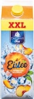 Eistee von Captain's Tea für 1,29 € bei Netto Marken-Discount im Angebot Eistee von Captain's Tea im aktuellen Netto Marken-Discount Prospekt