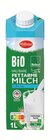 Bioland Haltbare Fettarme Milch von Milbona im aktuellen Lidl Prospekt für 1,15 €