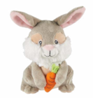 Plüschtier im aktuellen TEDi Prospekt