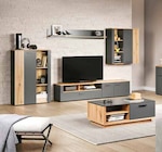 Aktuelles Highboard Angebot bei Segmüller in Rüsselsheim ab 24,99 €