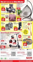 Arbeitskleidung Angebot & Preis im aktuellen Thomas Philipps Prospekt Arbeitskleidung Angebot im aktuellen Thomas Philipps Prospekt auf Seite 14