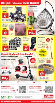 Bekleidung im Thomas Philipps Prospekt "Top Angebote" mit 14 Seiten (Mülheim (Ruhr))