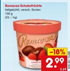Aktuelle Süßigkeiten Angebote bei Netto Marken-Discount in Hamm Aktuelles Schokofrüchte Angebot bei Netto Marken-Discount in Hamm ab 2,99 €