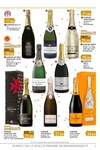 Champagne Champagne