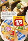 Aktuelles Bavaria blu Angebot bei REWE in Oberhausen ab 1,79 €