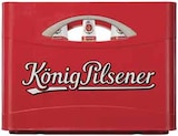Pilsener bei EDEKA im Oberstenfeld Prospekt für 11,99 €