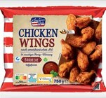 Chicken Wings Angebote von American Style bei Netto Marken-Discount Stendal für 10,00 €
