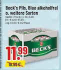 Angebot im Marktkauf Voerde (Niederrhein) Prospekt Marktkauf Voerde (Niederrhein) Prospekt mit im Angebot für 11,99 €