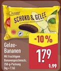 Schoko & Gelee von Choceur im aktuellen ALDI Nord Prospekt