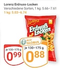 GLOBUS Halle (Saale) Prospekt mit  im Angebot für 0,88 €