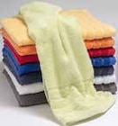 Frottier-Handtuch Angebote von OHO bei GLOBUS St. Ingbert für 0,99 €