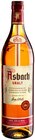 Uralt Weinbrand im Angebot bei REWE in Offenbach Uralt Weinbrand Angebote von Asbach bei REWE Offenbach für 9,99 €