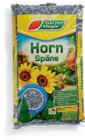 Nachsaatrasen im Angebot bei Netto Marken-Discount in Schwerin Nachsaatrasen Angebote von Garten Magie bei Netto Marken-Discount Schwerin für 4,99 €