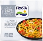 Aktuelles Thai Style Hähnchen Angebot bei Kaufland in Bochum ab 1,79 €