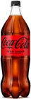 Coca-Cola Angebote bei REWE Langen für 1,11 €