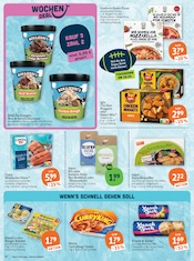 Lachs im tegut Prospekt in Kassel Aktueller tegut Prospekt mit Lachs, "tegut… gute Lebensmittel", Seite 14