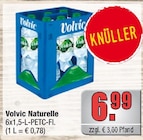 Naturelle im Angebot bei Profi Getränke - Alldrink in Hanau Naturelle Angebote von Volvic bei Profi Getränke - Alldrink Hanau für 6,99 €
